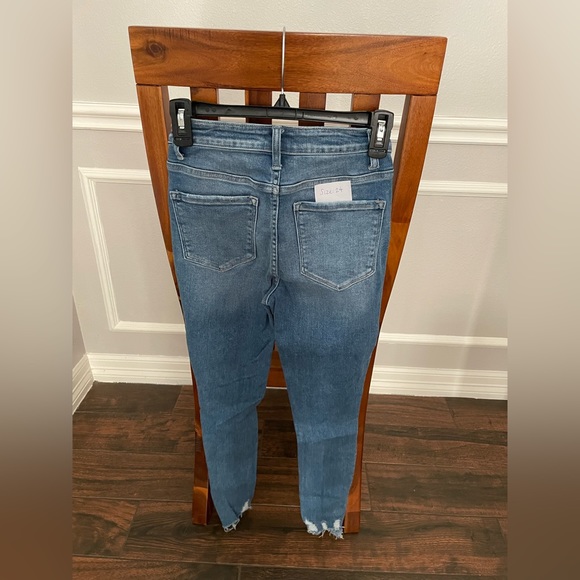 Flying Monkey - Picture 2 of 2